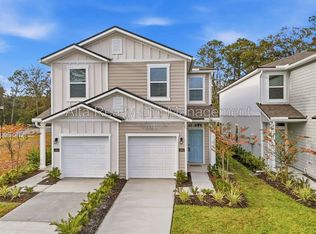 5661 Coppers Edge Ln, Jacksonville, FL 32254