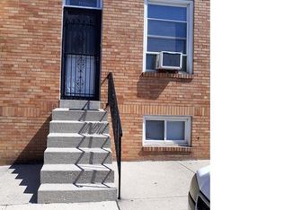 2634 Mura St, Baltimore, MD 21213