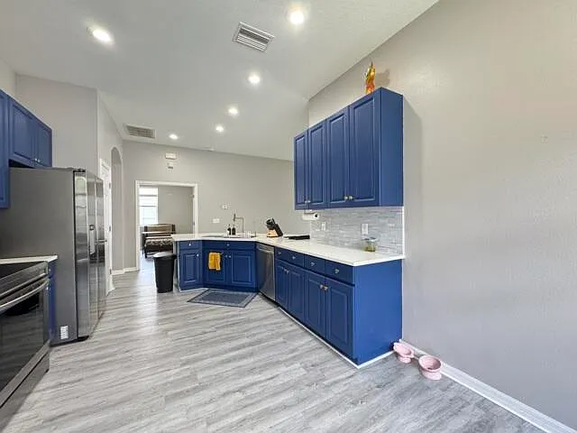 10868 Standing Stone Dr — Photo 15