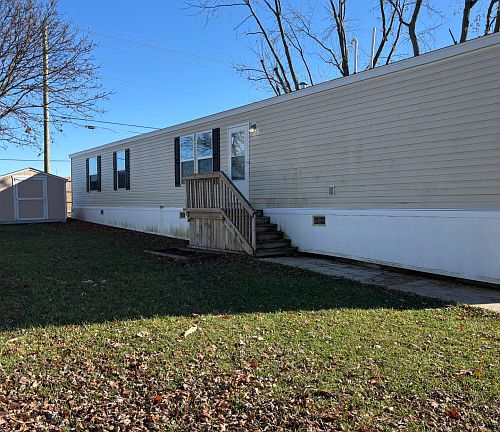 2nd image of 9901 State Road 3 #4