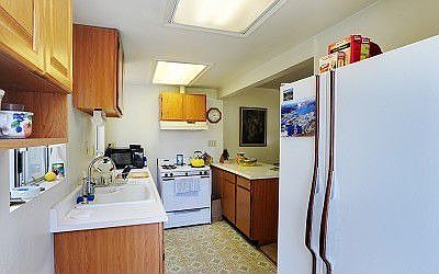 3rd image of 2871 Verde Vista Dr