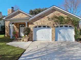 1887 Paddy Pl, Charleston, SC 29407