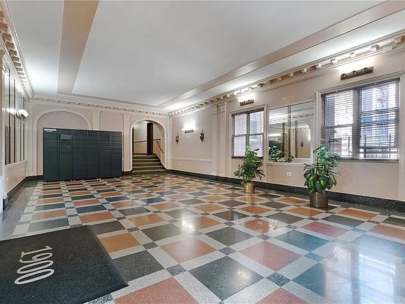 2nd image of 1900 Quentin Rd APT A17