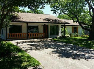 4318 Gardendale Dr, Houston, TX 77092