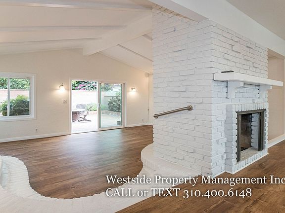 5th image of 5443 W 135th St