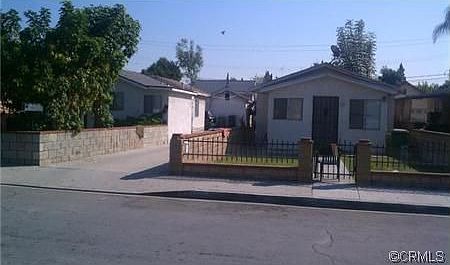 5th image of 420 S Fetterly Ave