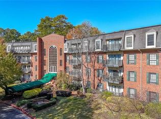 28410 Plantation Dr NE, Atlanta, GA 30324