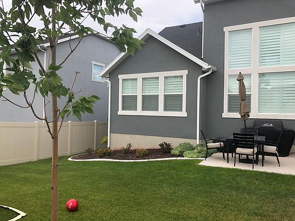 4th image of 14328 S Meadow Rose Dr