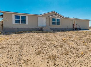 33101 W Ardmore St, Tonopah, AZ 85354