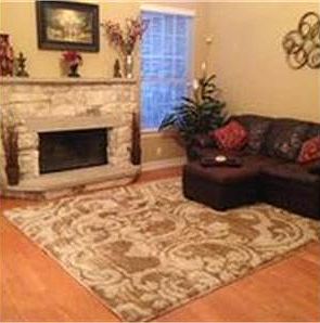 5th image of 111 N Canyonwood Dr