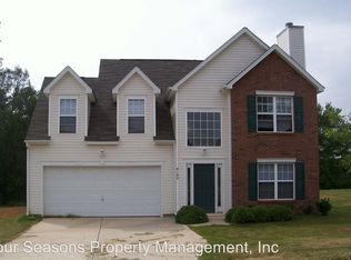 9105 Hollow Ridge Ln, Charlotte, NC 28269
