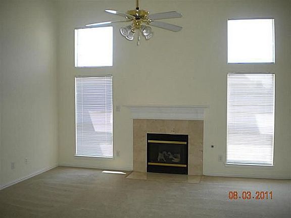 3rd image of 5724 Tribune Way