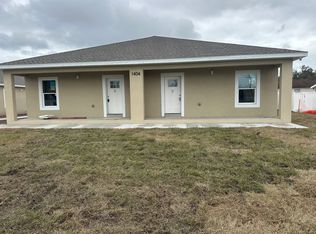 1404 S Parsons Ave, Seffner, FL 33584