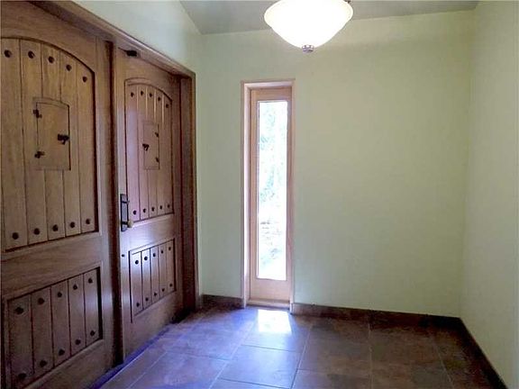 3rd image of 2815 NW 24th Ave