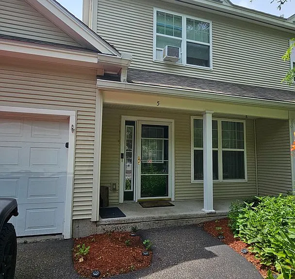 5 Marion Ave — Photo 2