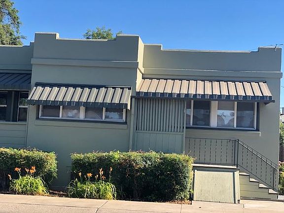 2nd image of 421 W Vine St