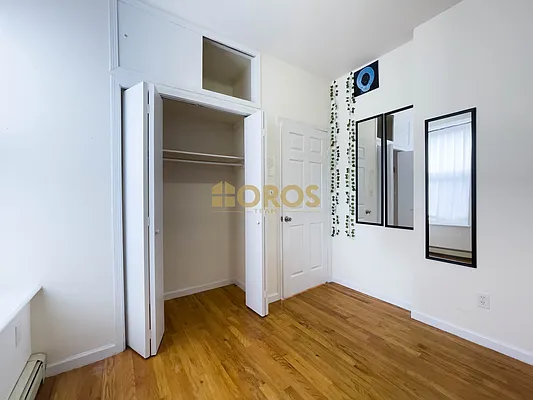 Rented by City Connections Realty | media 12