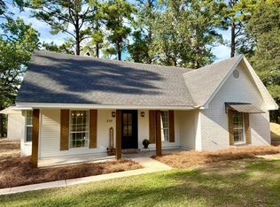 239 Hart Rd, West Monroe, LA 71291