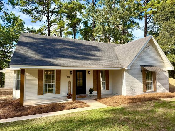 239 Hart Rd