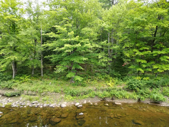 Lot 65-2 Church Street, Brownville, ME 04415