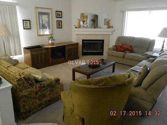 2nd image of 1122 Healing Waters Ln