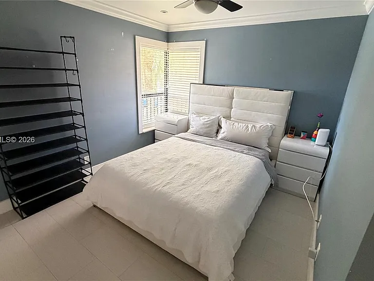 2649 Carambola Cir N #1735 — Photo 11