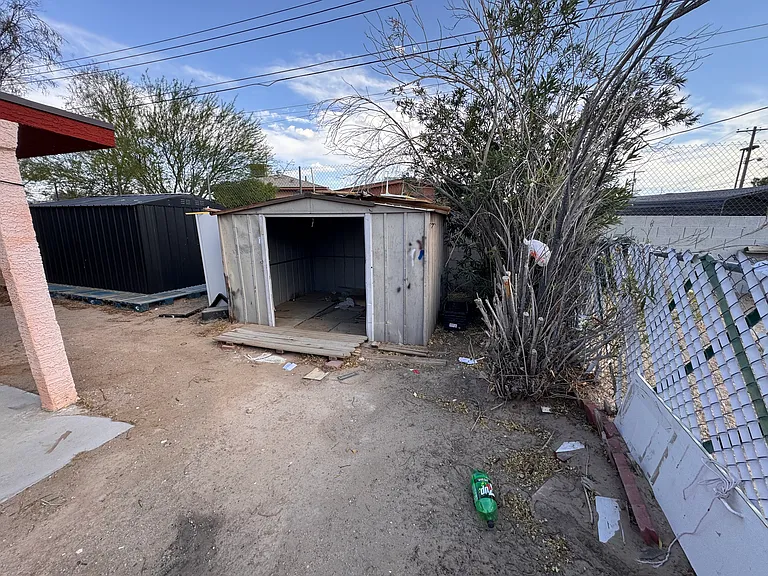 4417 W Bonanza Rd — Photo 14