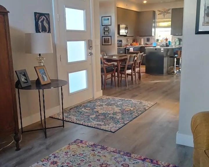 1001 Emma Ln — Photo 6