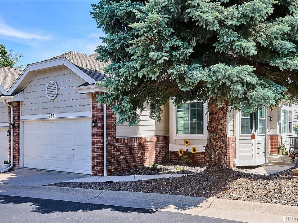 1st image of 2801 Newport Circle