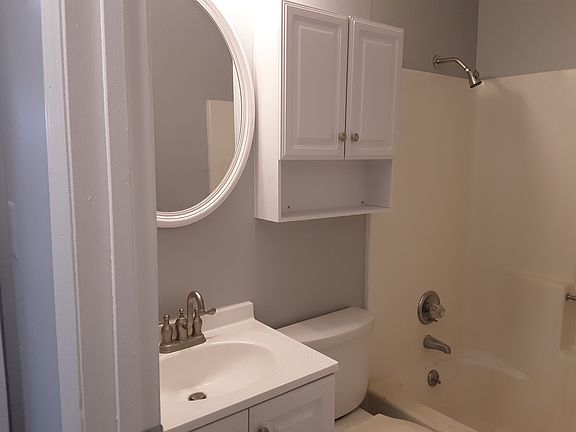 Full Bath
