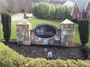 6987 Forest Spring Ln Lt #7, Ooltewah, TN 37363