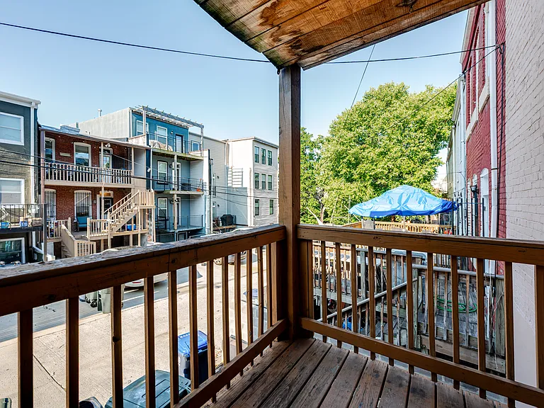 23 Todd Pl NE #1 — Photo 26