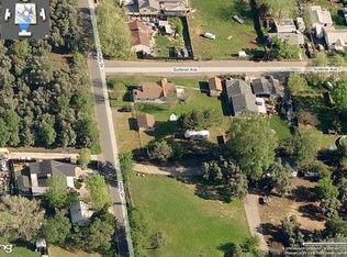 8032 Holly Dr, Citrus Heights, CA