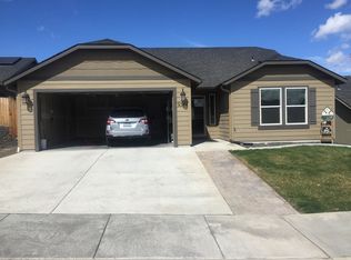 9344 W 6th Pl, Kennewick, WA 99336