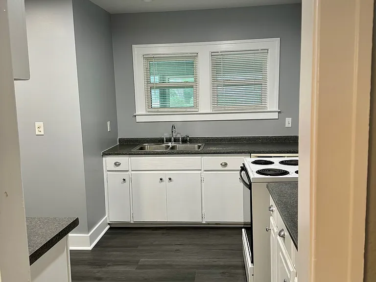 290 Voorheis St — Photo 15
