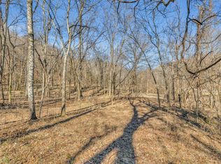 3159 Blazer Rd LOT 3, Franklin, TN 37064