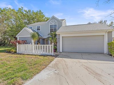 5209 34th Street Ct W #261, Bradenton, FL, 34210