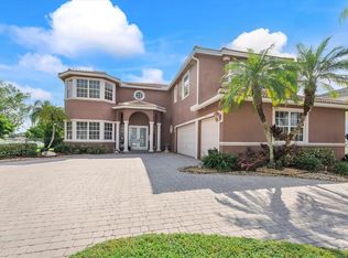 5037 NW 119th Ter, Coral Springs, FL 33076