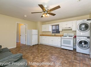 7547 Pacific Ave, Lemon Grove, CA 91945