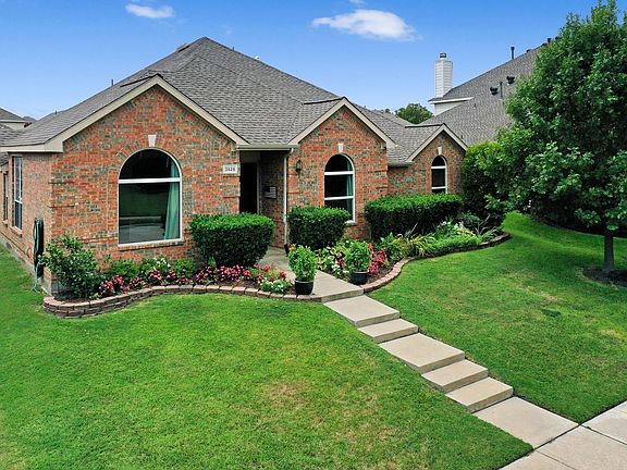 2nd image of 3528 Edwards Dr