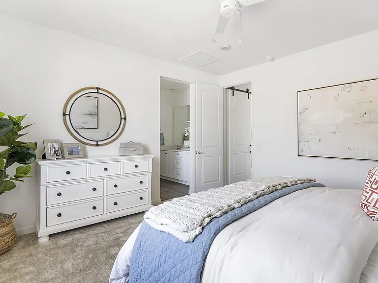 Haven Park Rental Homes — Photo 59