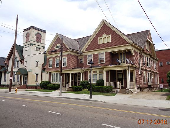 2nd image of 16-22 N 7th St