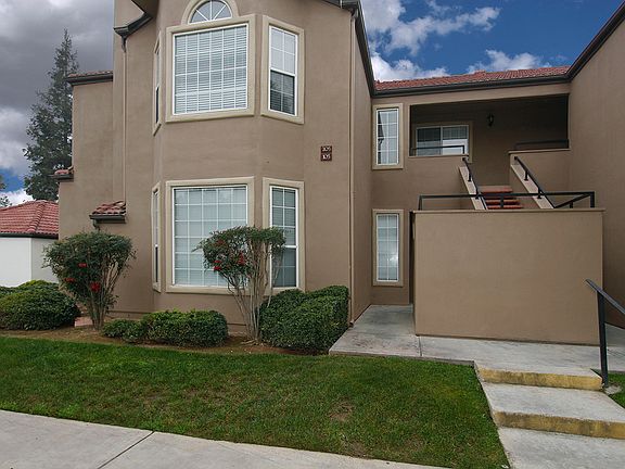2nd image of 8153 N Cedar Ave APT 105