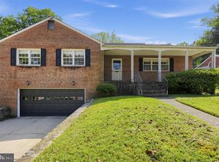 650 Hendren St, Philadelphia, PA 19128