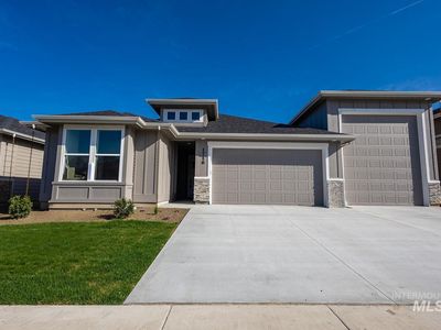 1716 Sandbar Rd, Emmett, ID, 83617
