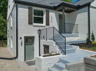1803 Neal Ter, Nashville, TN 37203