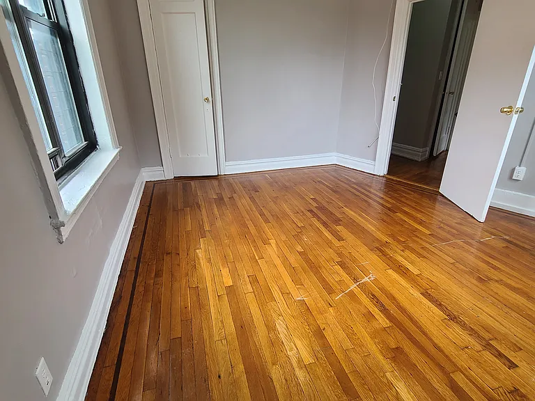 12 Elton St #3 — Photo 5