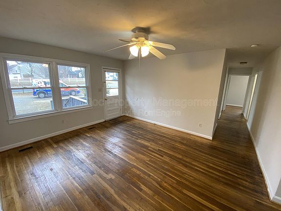 4th image of 11308 Gordon Rd
