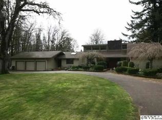 671 50th Ave NW, Salem, OR 97304