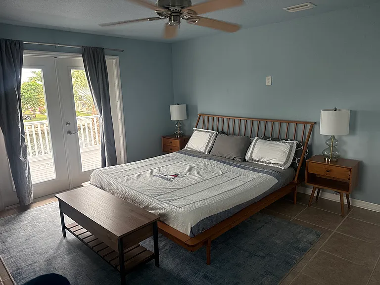 24287 Buccaneer Blvd — Photo 10